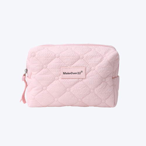 Make Over22 Makeup Bag - YMK2506