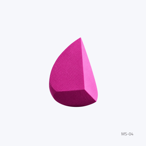 MS-04 Beauty Blender Makeup Sponge