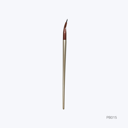 PB015 Eyeliner Defining Brush
