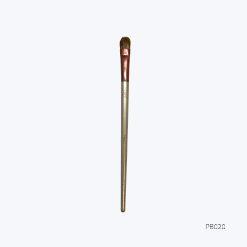 PB020 Eyeshadow Brush