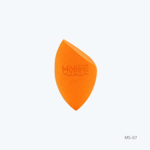 MS-07 Beauty Blender Makeup Sponge