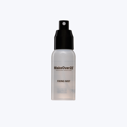 Fix Mist Spray 60ml