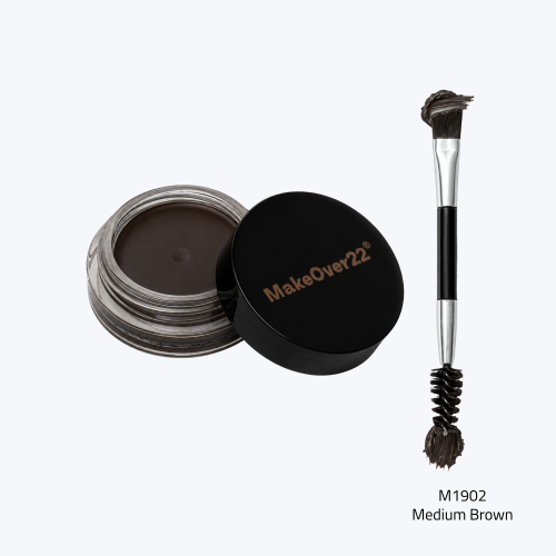 Brow Gel