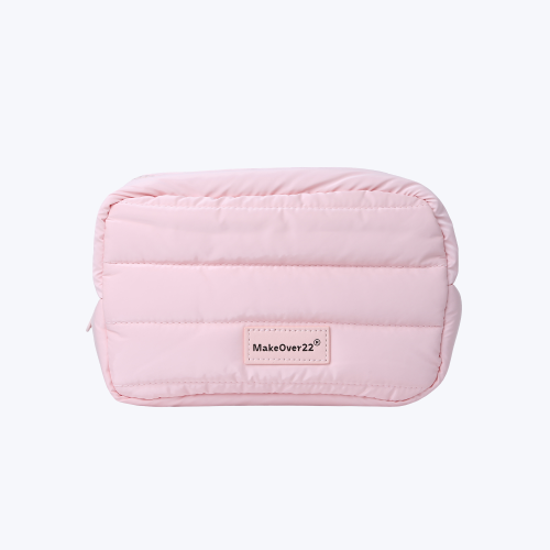 Make Over22 Makeup Bag - YMK2502