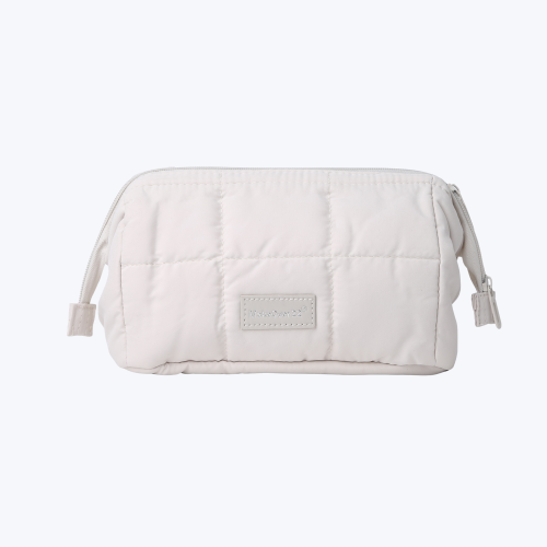 Makeup Bag by Make Over22 - YMK2503
