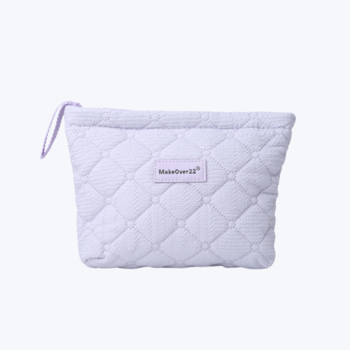 Make Over22 Makeup Bag - YMK2501