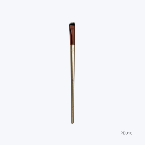 PB016 Brow Defining Brush