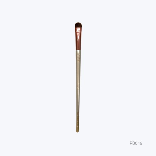 PB019 Eyeshadow Brush