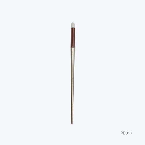 PB017 Basic Eyeshadow Brush