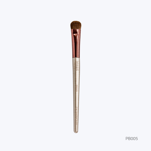 PB005 Eyeshadow Blending Brush
