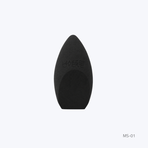 MS-01 Beauty Blender Makeup Sponge