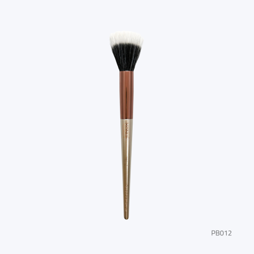 PB012 Foundation Brush