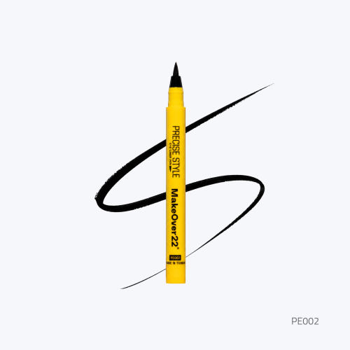 Waterproof Liquid Eyeliner Pencil for Eye Definiti...