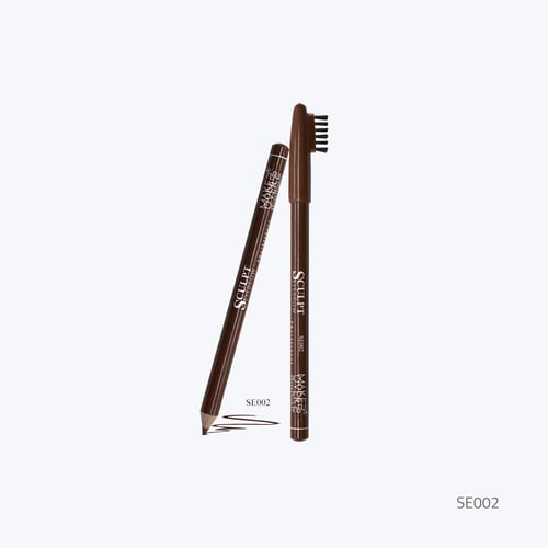Brow Defining and Sculpting Pencil