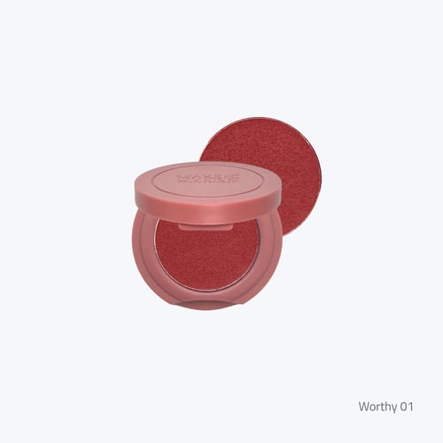Cheek Tint and Blush Enhancer