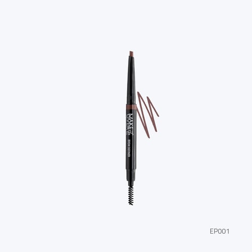 Brow Defining Pencil