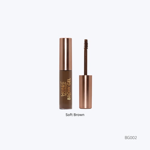 Pro Brow Gel Mascara