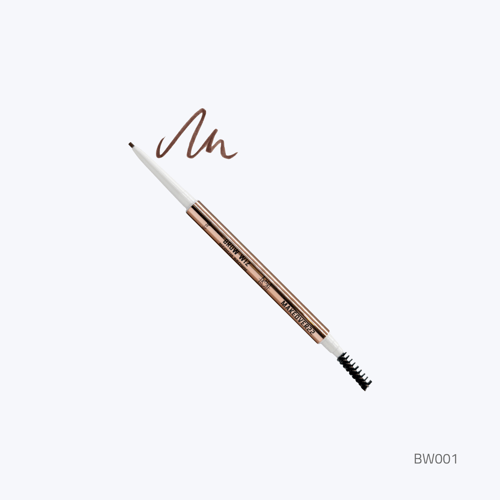 Precision Brow Pencil