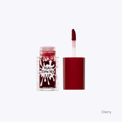 My Lip Water Lip and Cheek Tint