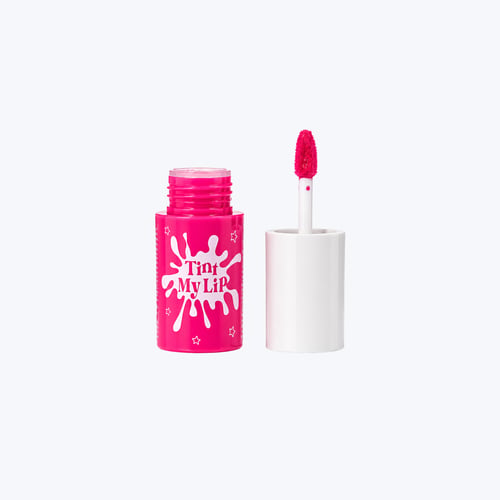 My Lip Lip and Cheek Tint