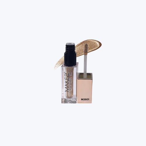 Shimmer Liquid Eyeshadow