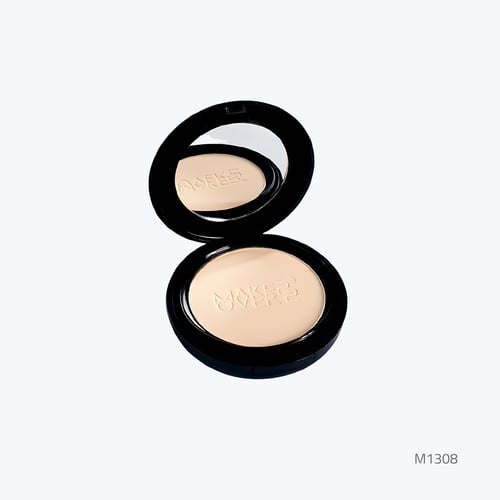 MakeOver22 Face Compact Powder