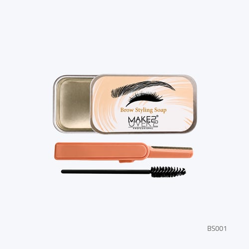 Brow Styling Soap