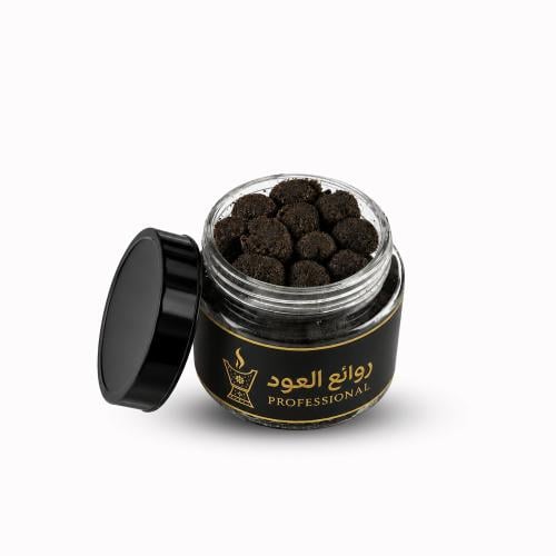 معمول دوسري فاخر