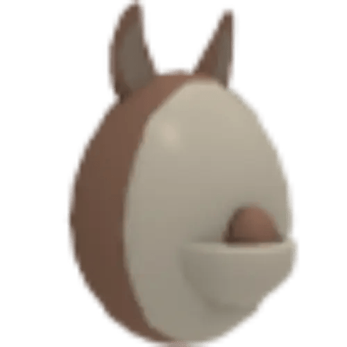بيضة الكنغر أدوبت مي - Aussie Egg Adopt Me