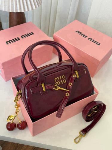 Miu Miu