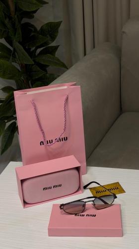 Miu Miu