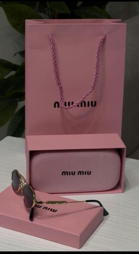 Miu Miu