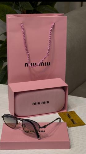 Miu Miu