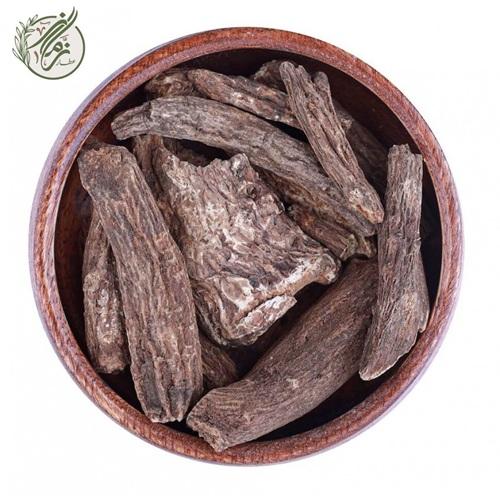 قسط هندي