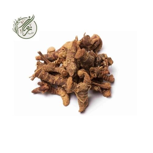 خولنجان طبيعي عضوي