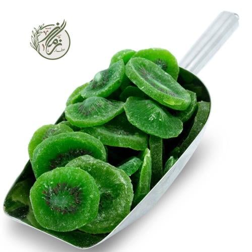 كيوي مجفف اكسترا - صحي