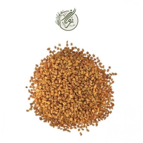 حلبة يمني