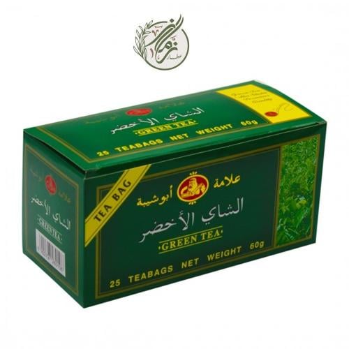 شاي أبو شيبه 60 جرام