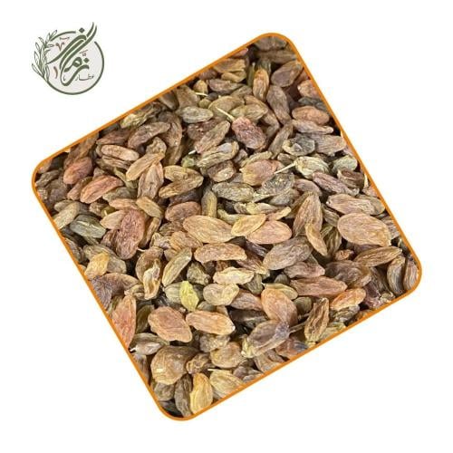 زبيب رازقي طبيعي فاخر