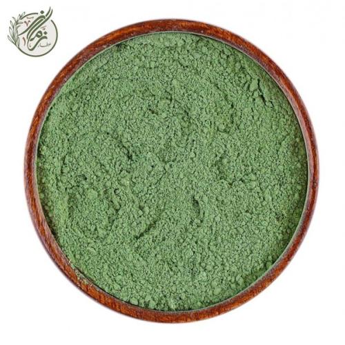 سدر المدينة المنورة العضوي