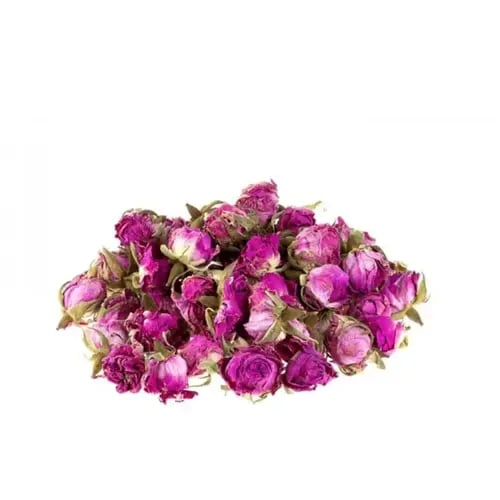 Natural Muhammadi rose