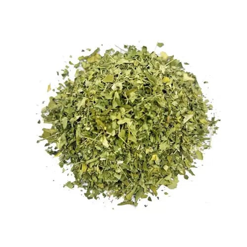 Natural Moringa herb