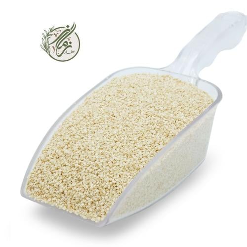 سمسم ني فاخر