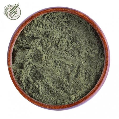 وسمة المدينة