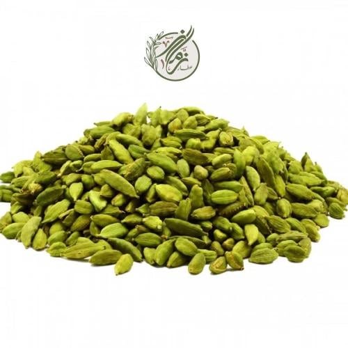 هيل هندي 8 ملي