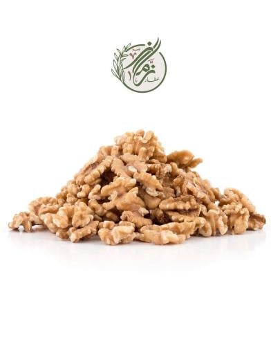 جوز عين الجمل