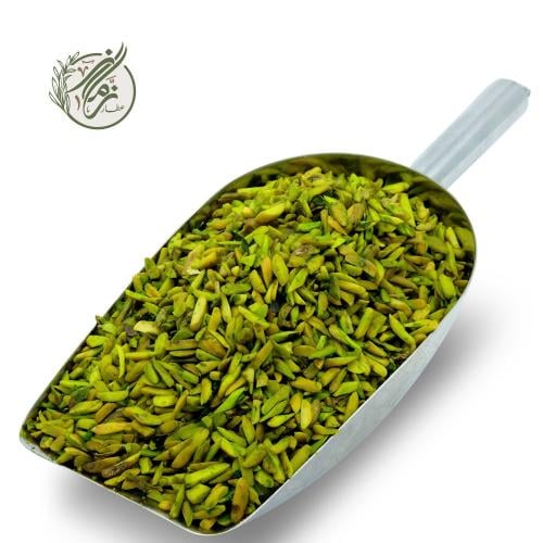 فستق صنوبري