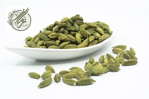 هيل أمريكي كاردكس جامبو رقم 1 - 5 كيلو