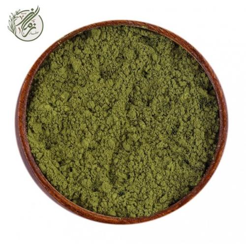 حناء المدينة المنورة
