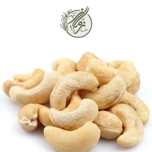كاجو صغير ني